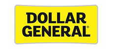$general